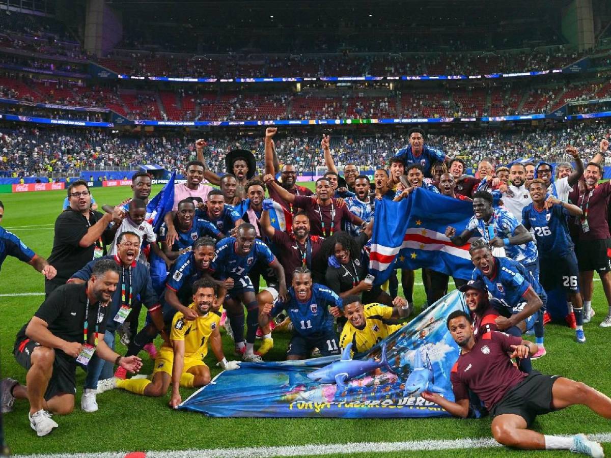¿Cuánto gana el técnico peor pagado del Mundial 2026?