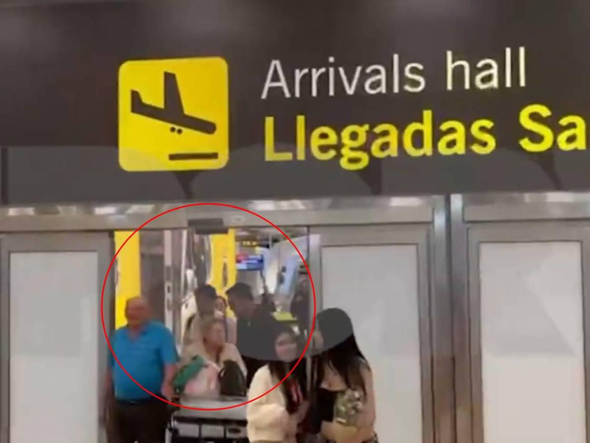 Reunión secreta en Madrid: La última decisión con el fichaje de Julián Álvarez a Barcelona