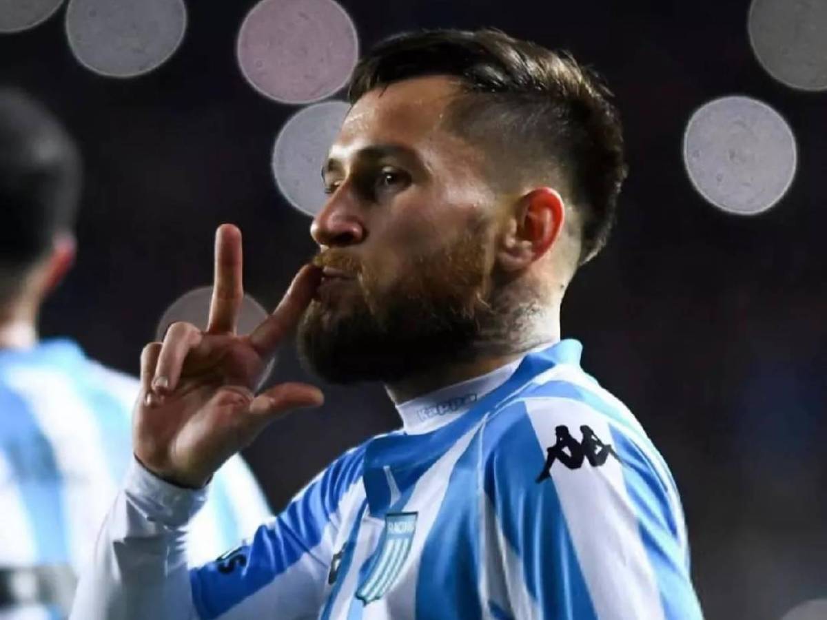 Jugador perdió todo a causa de inesperado vicio: El sufrimiento que provocó en su familia