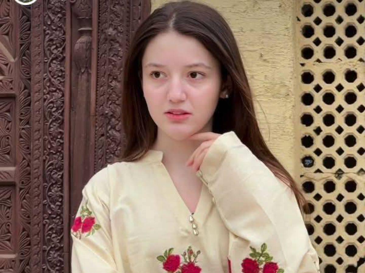 Influencer es asesinada por su padre tras negarse a cerrar su cuenta de TikTok