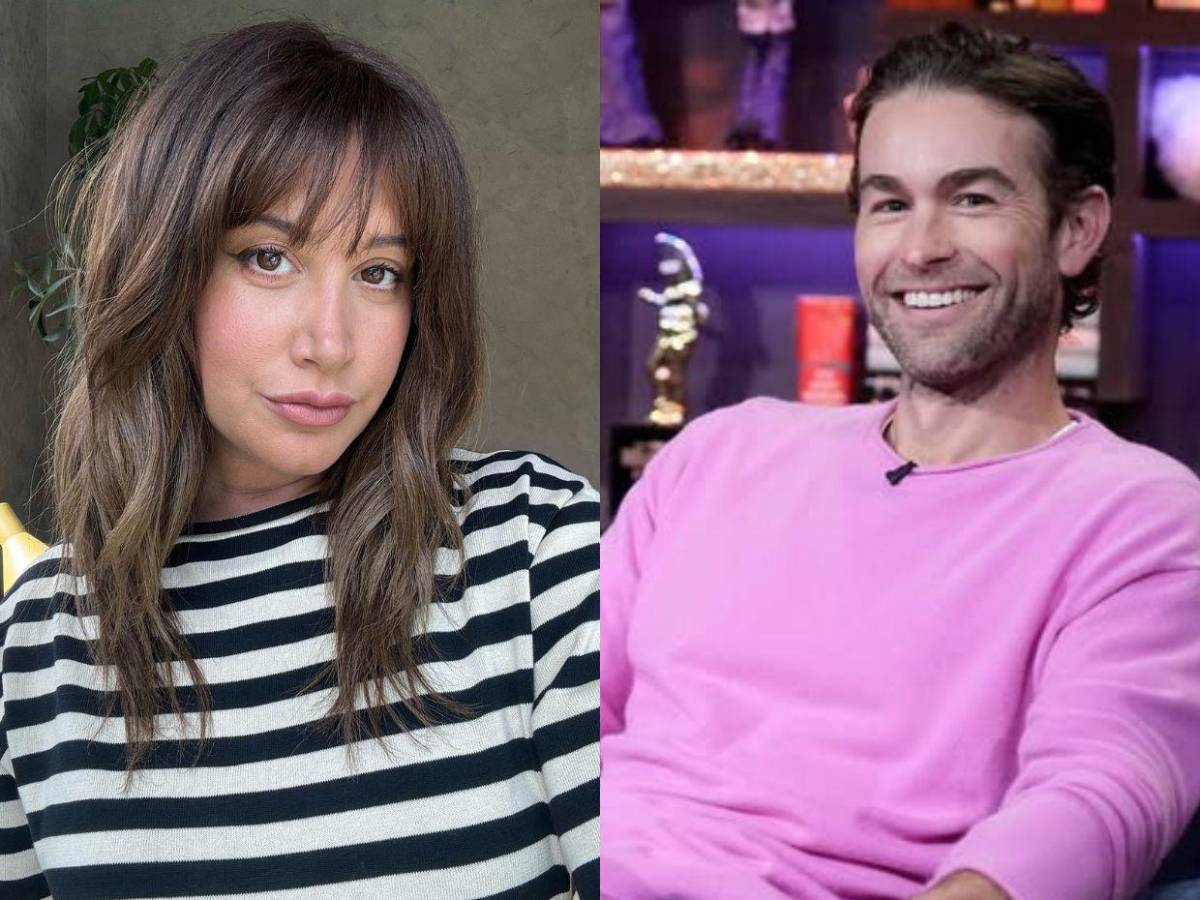 Celebridades que brillaron en su infancia y cumplen 40 años este 2025