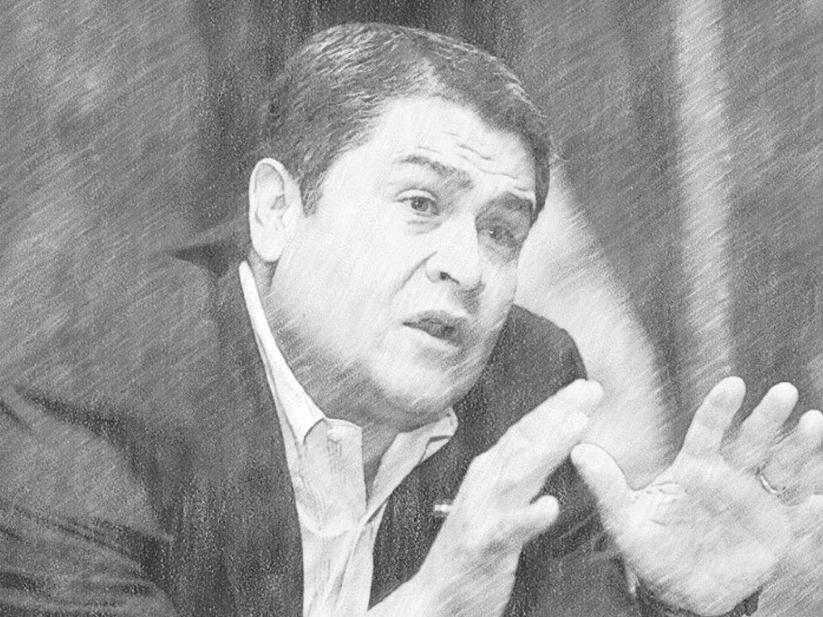 ¿A qué hora será la audiencia en el tercer día del juicio de Juan Orlando Hernández?