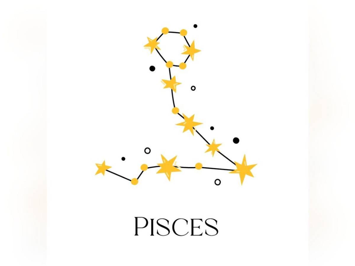 Géminis, Leo y Piscis: horóscopo de hoy entre salud, seguridad y realismo