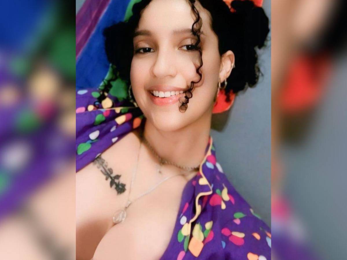 Osman Peña, hermano que abusó por 13 años de Anahí Iglesias, ¿hay más víctimas?