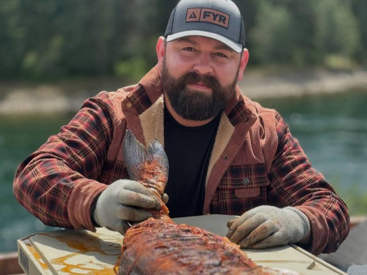 Revelan nuevos detalles de la muerte del influencer Michael Duarte