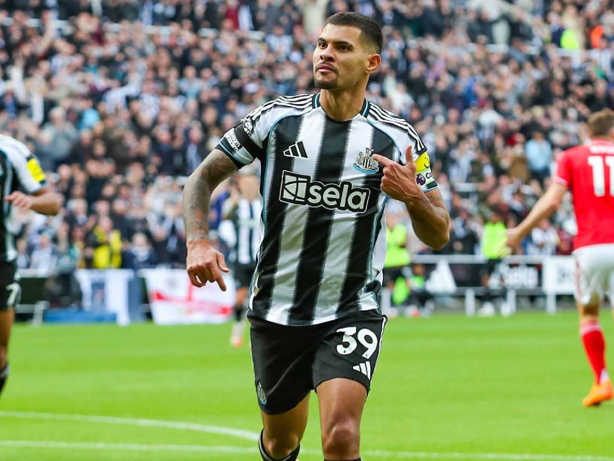 Mercado de fichajes: Barrida en Real Madrid, Barcelona por crack y Vozinha firma millonario contrato