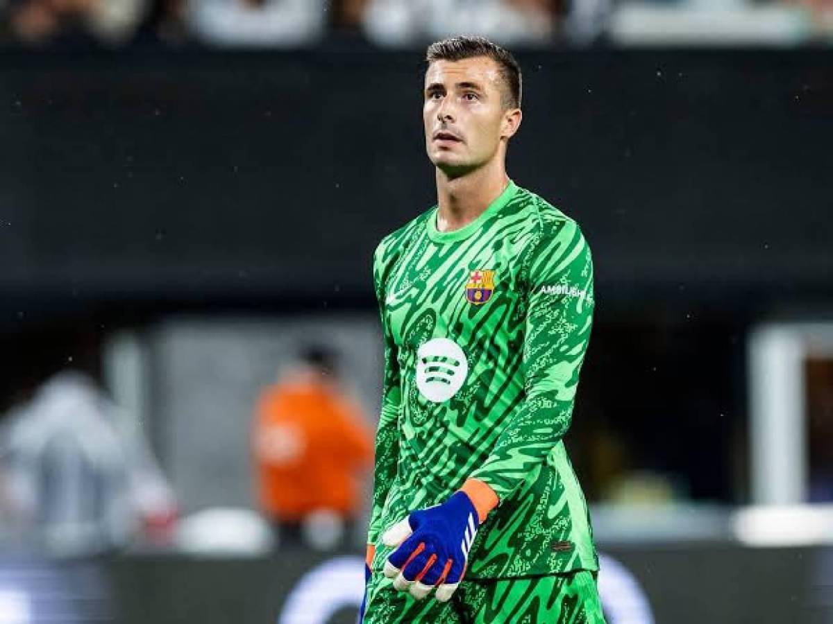 Fichajes: Raphinha se va de Barcelona, Real Madrid va por dos cracks y revés con Olise