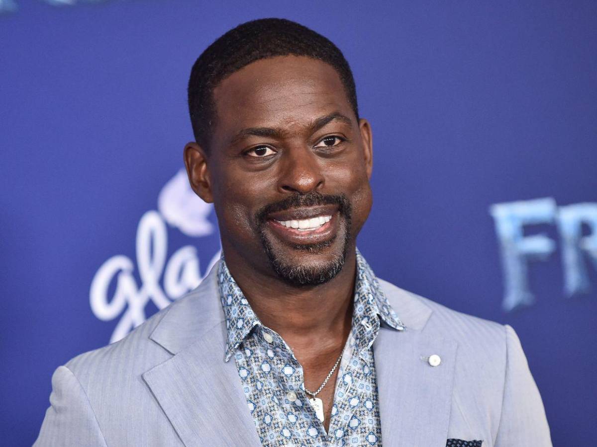 De Pedro Pascal a Jacob Elordi: ¿Quién será el hombre más sexy del mundo en 2025?