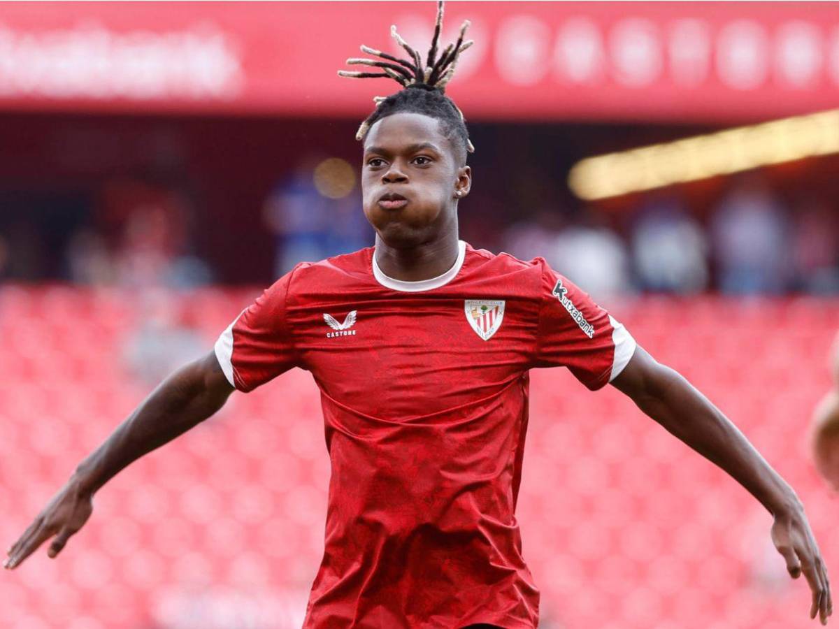 Entre algodones: los futbolistas que son duda para jugar el Mundial 2026