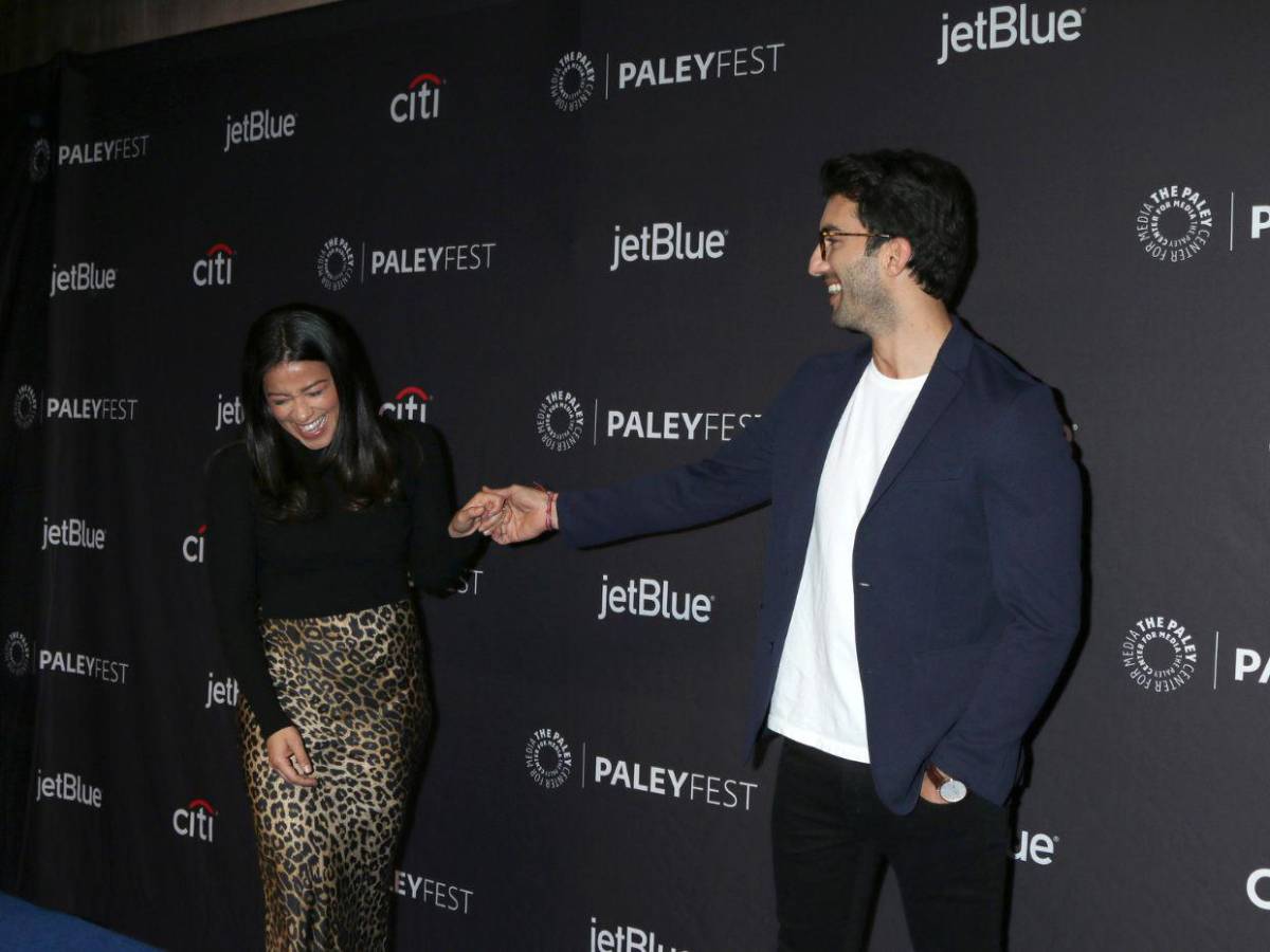 Acusan a Justin Baldoni de abuso verbal: esto es lo que se sabe sobre el caso legal