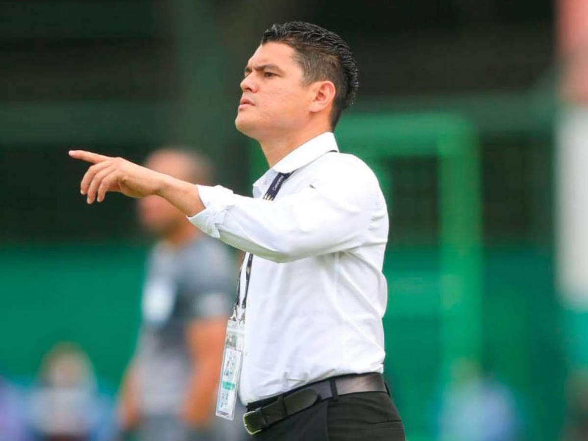 Fichajes: Olimpia con alta, Motagua en problemas, futuro de legionarios y Alexy Vega sorprende