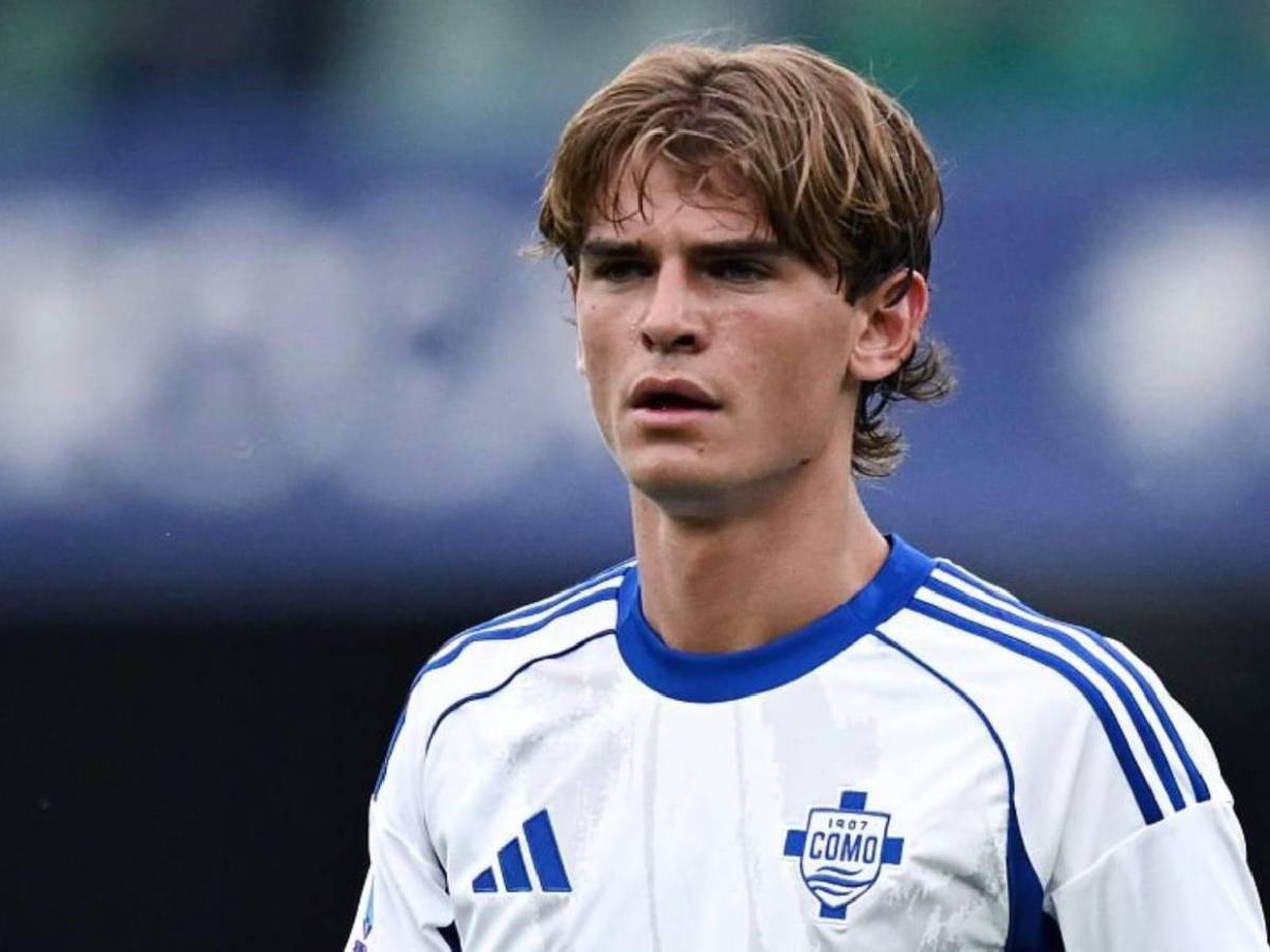 Fichajes: Baja en Real Madrid, rechazan 90 millones por Diomande y joya se une a Barcelona