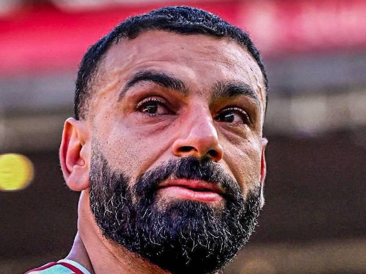 Mercado de fichajes: Real Madrid lejos de Olise, Barcelona tras Julián Álvarez y campeón del mundo sorprende