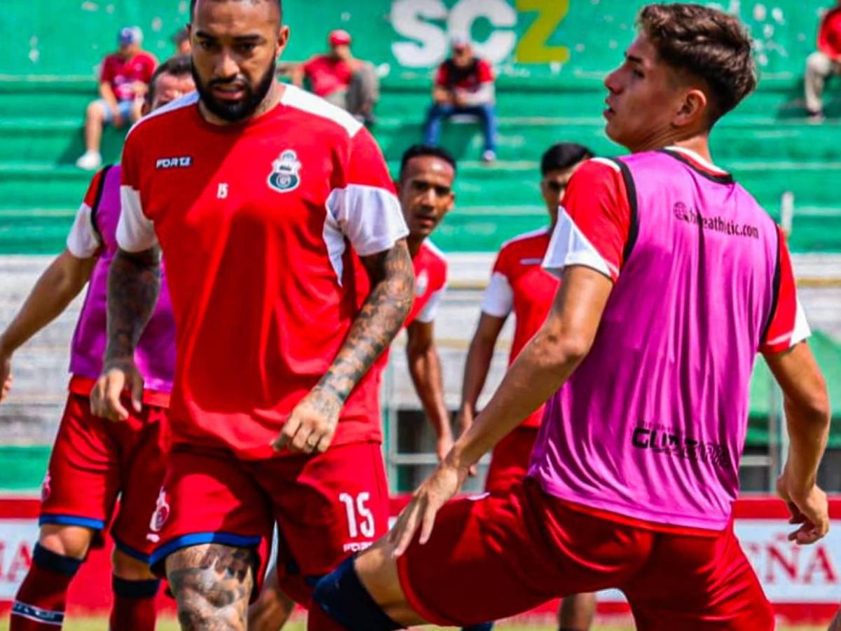 Jugador denuncia amenazas a muerte para dejarse ganar partido: Fiscalía investigará