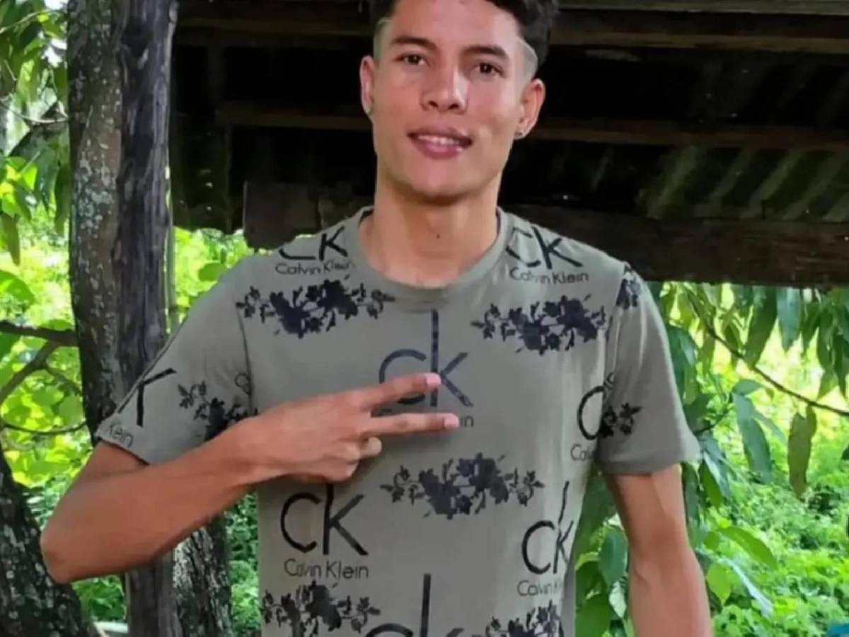 CR7 Catracho reportado como desaparecido: Revelan su paradero y qué le pasó
