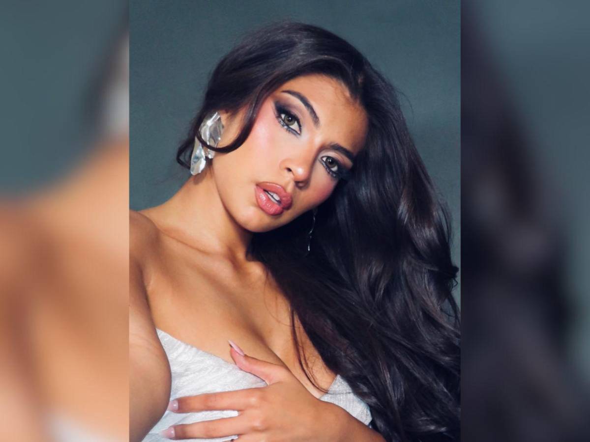 Brittany Boltinhouse deja de ser Miss Carolina del Norte USA 2026: esto se sabe de la destitución