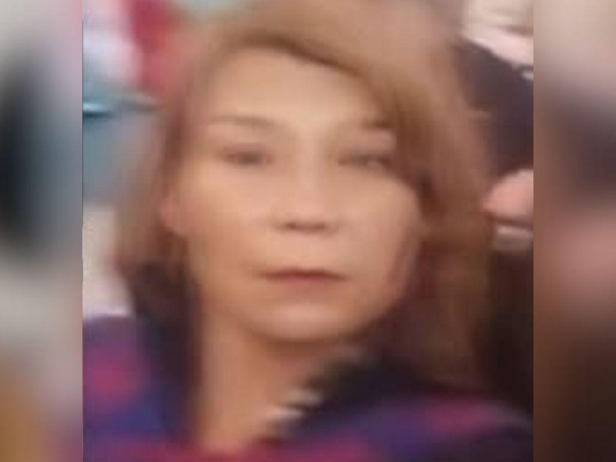 ¿Quién es Sandra Beatriz Castillo, la mujer que habló con el agresor de Miguel Uribe?