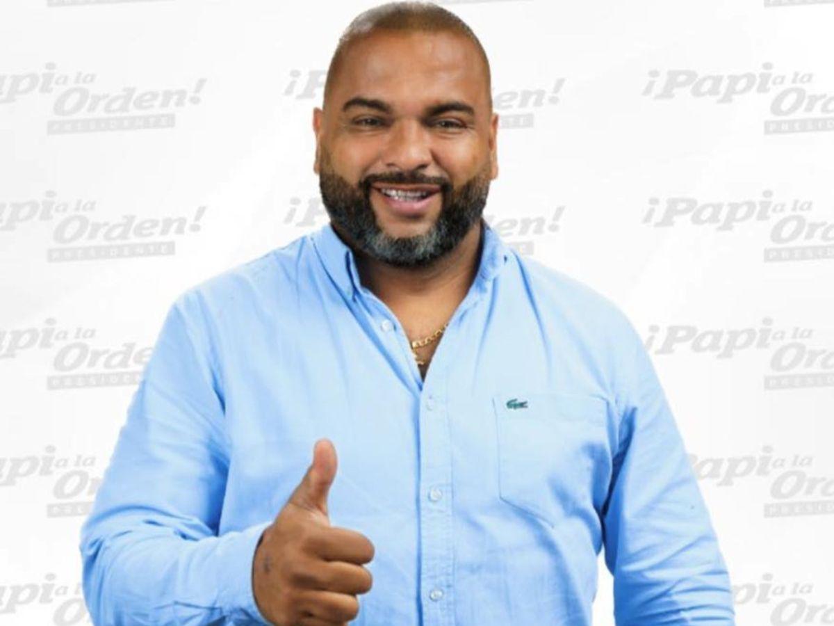 Estos son los diputados electos del litoral hondureño tras las elecciones