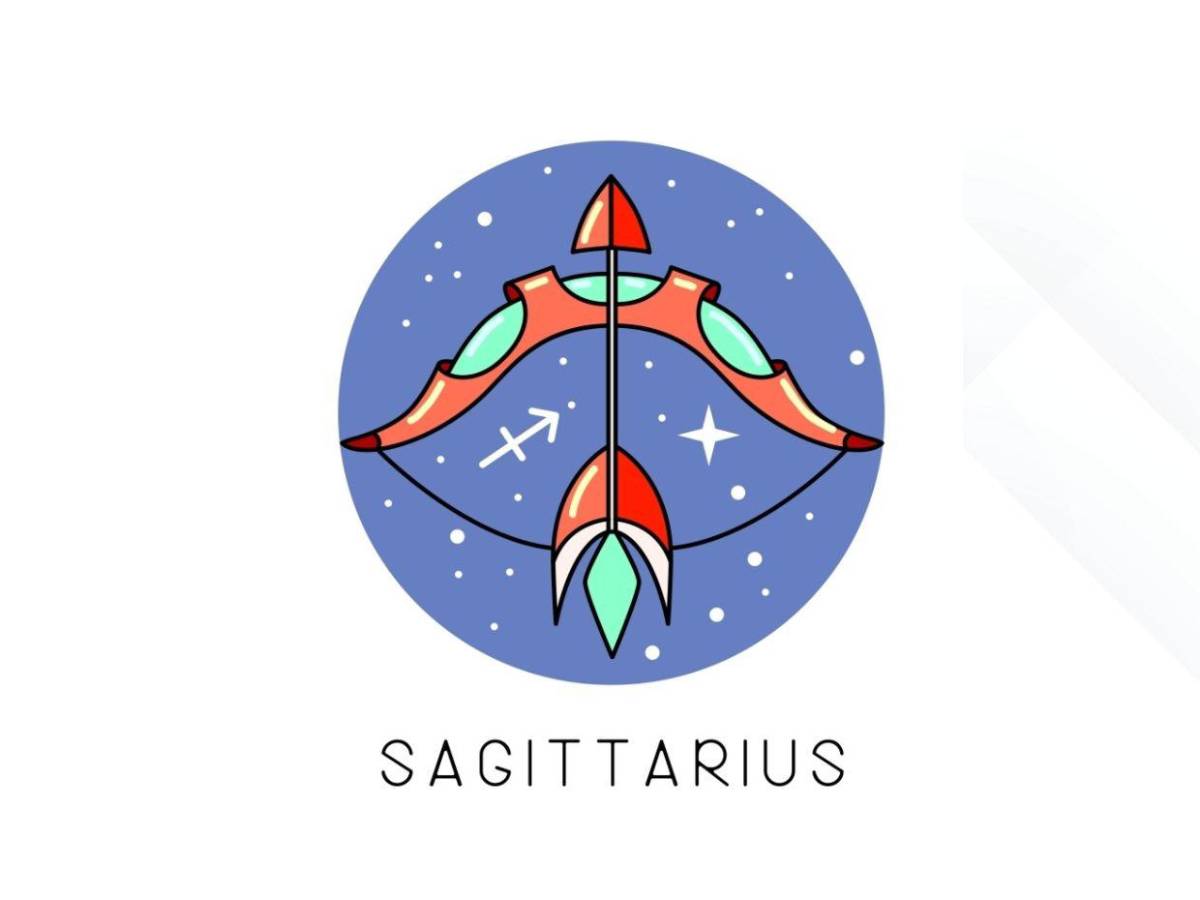 Horóscopo de hoy: decisiones clave, oportunidades laborales y consejos para la pareja