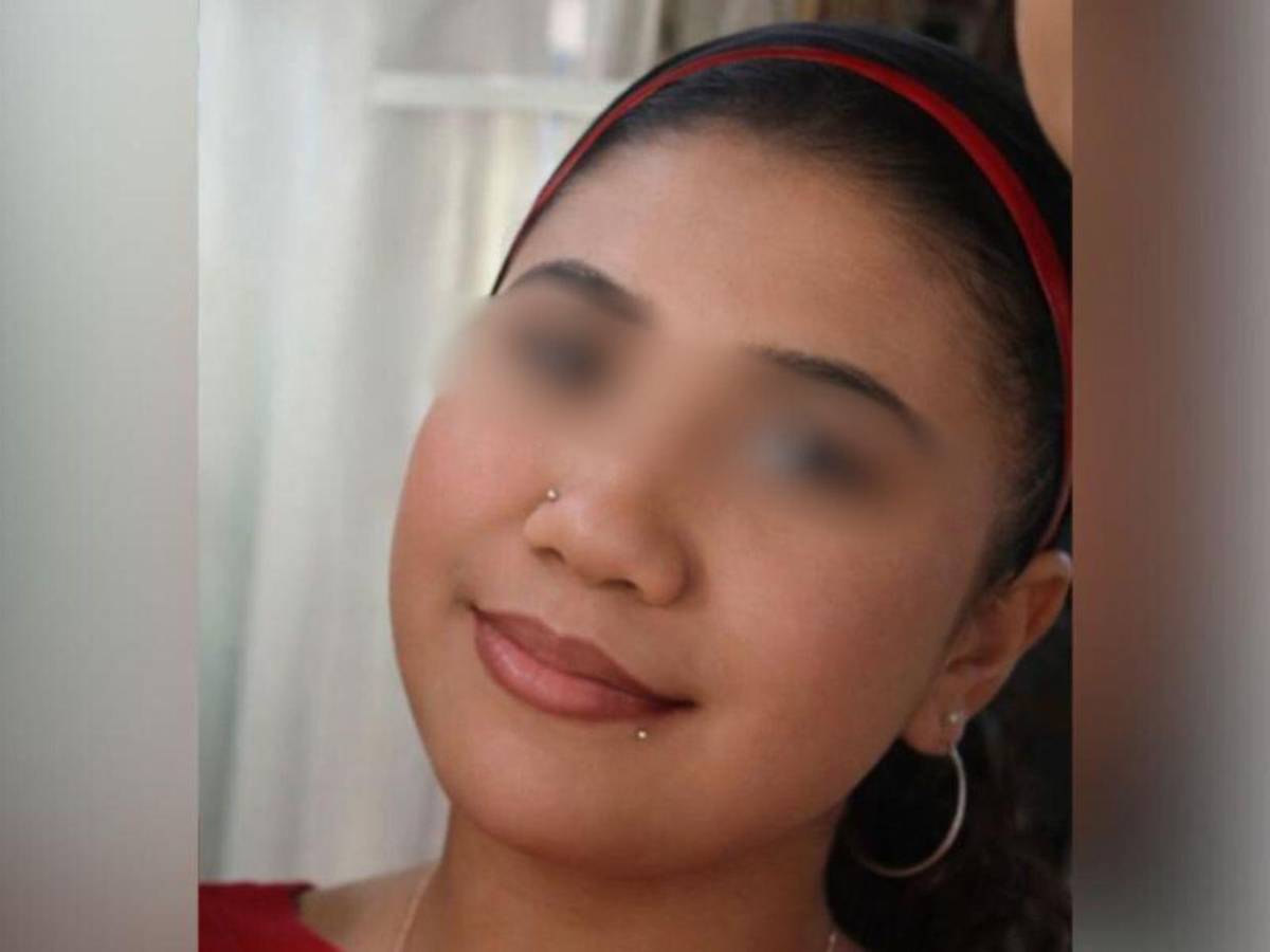 A una la degollaron y a la otra le dispararon: cronología del asesinato de dos hermanas en Colombia