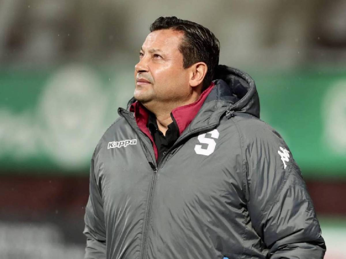 Fichajes: Motagua suma altas, Olimpia busca extranjero y futuro de Pinto; legionario es codiciado