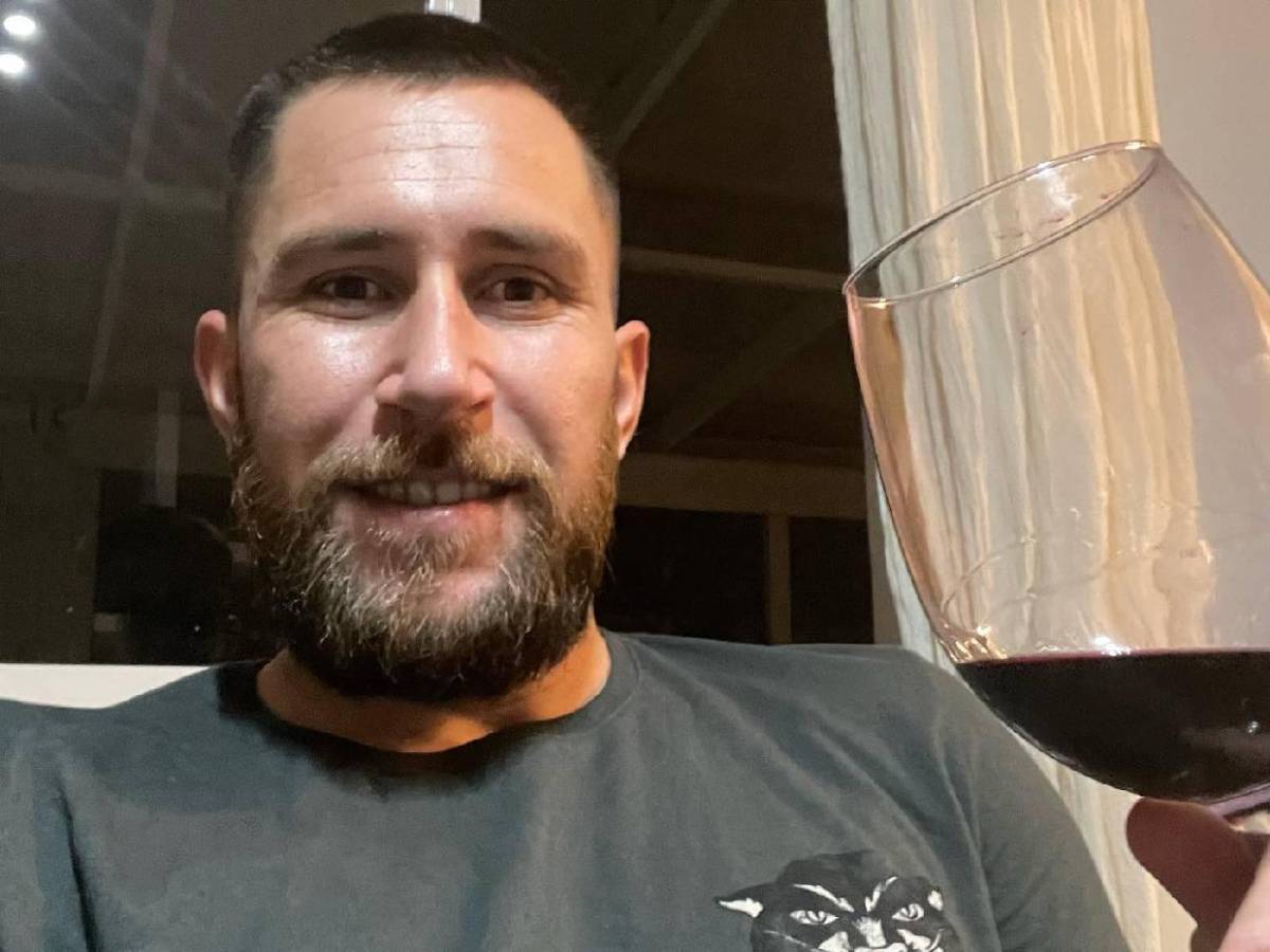 Jugador perdió todo a causa de inesperado vicio: El sufrimiento que provocó en su familia