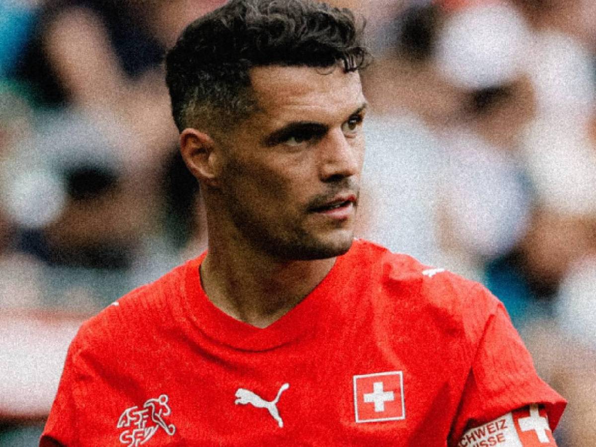 Enfrentó a Honduras en el Mundial 2014 y podría ir a la cárcel por insólito motivo