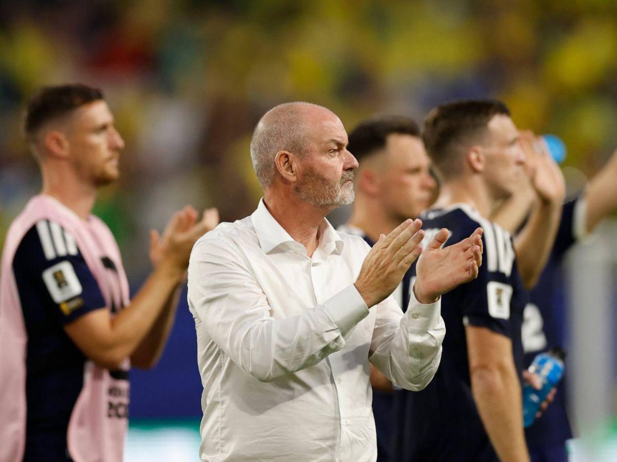 ¿Qué entrenadores renunciaron o han sido despedidos en el Mundial 2026?