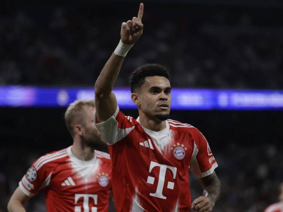 ¿Cuándo regresa la UEFA Champions League y las principales ligas en Europa?