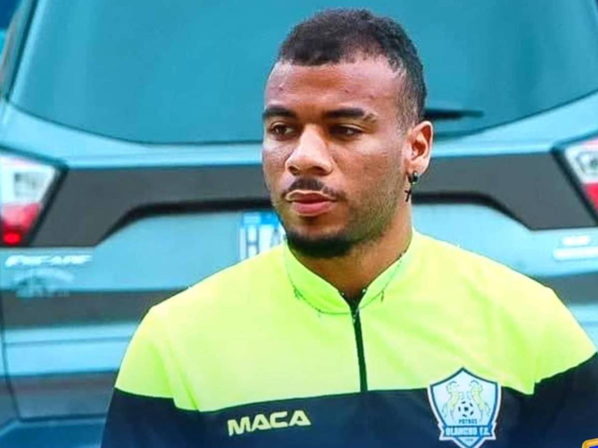 Fichajes: Se va de Motagua a UPNFM, legionarios quedan sin equipo y otra alta en Olimpia