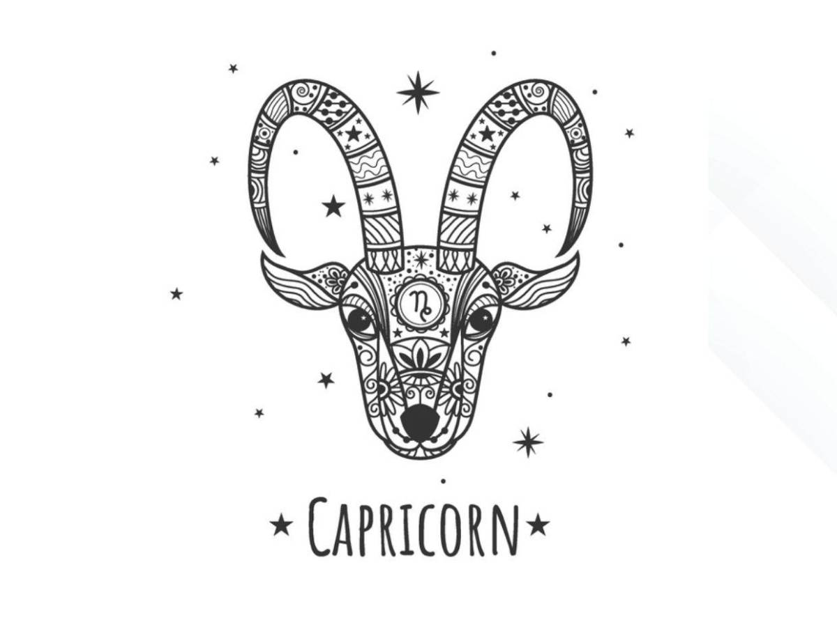 Horóscopo de hoy: Virgo y Escorpio destacan por la creatividad y la generosidad