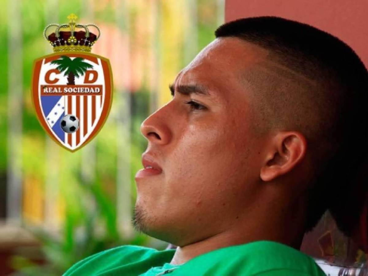 Brilló jugando en Liga Nacional, pero tuvo que emigrar: Así es su nueva vida en Estados Unidos Brilló jugando en Liga Nacional, pero tuvo que emigrar: Así es su nueva vida en Estados Unidos