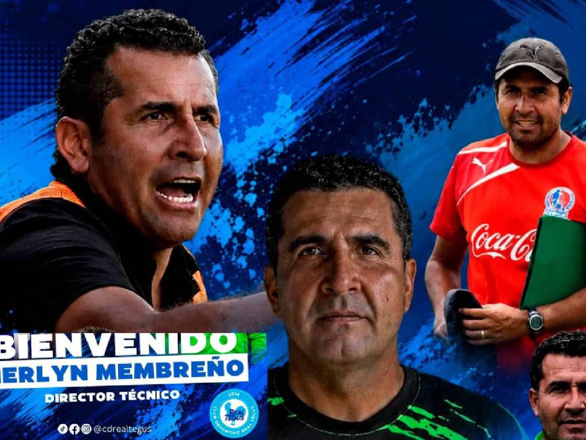 Fichajes Honduras: Se va otro de Olimpia, millonada por Palma y futuro de leyenda de Motagua