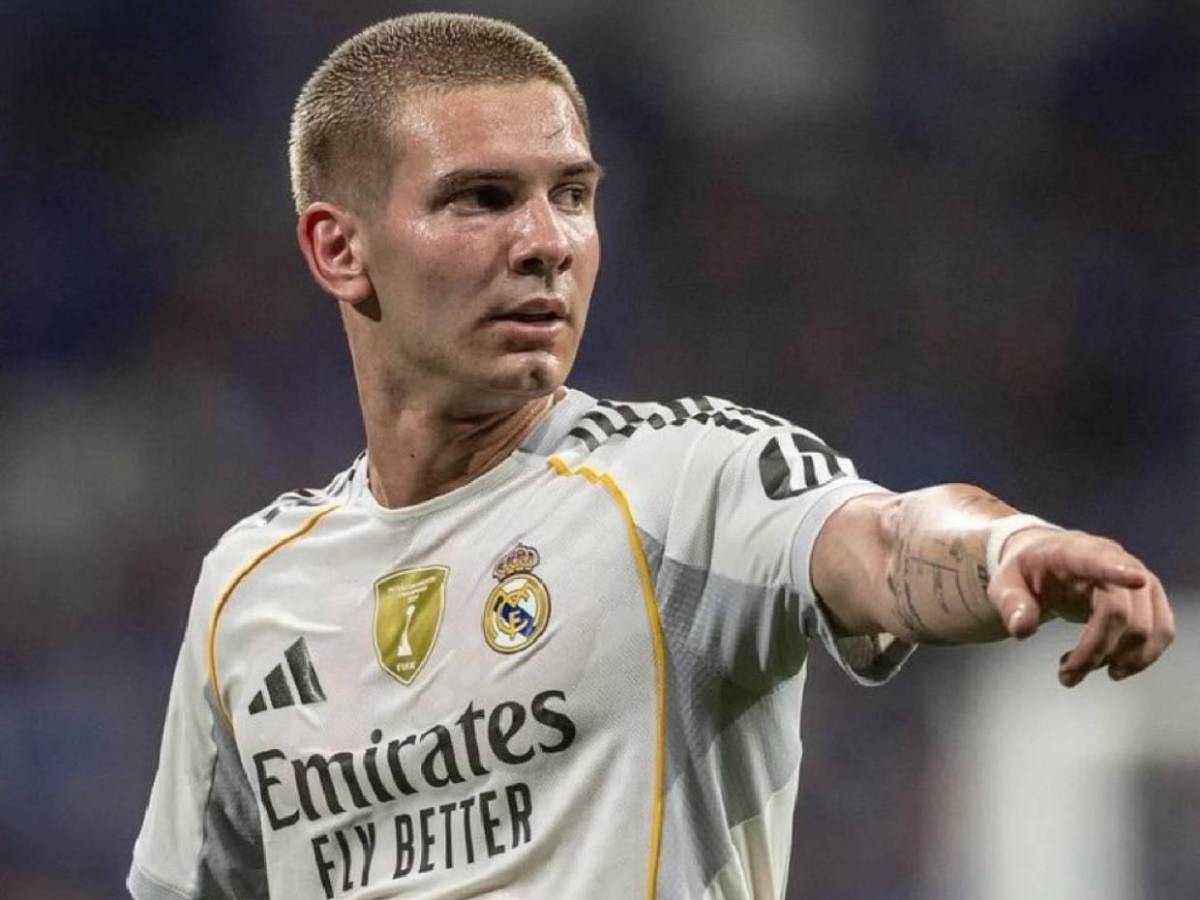 Fichajes: Barrida en Real Madrid y llegaría Rodri; Casemiro al Inter Miami y futuro de Guardiola