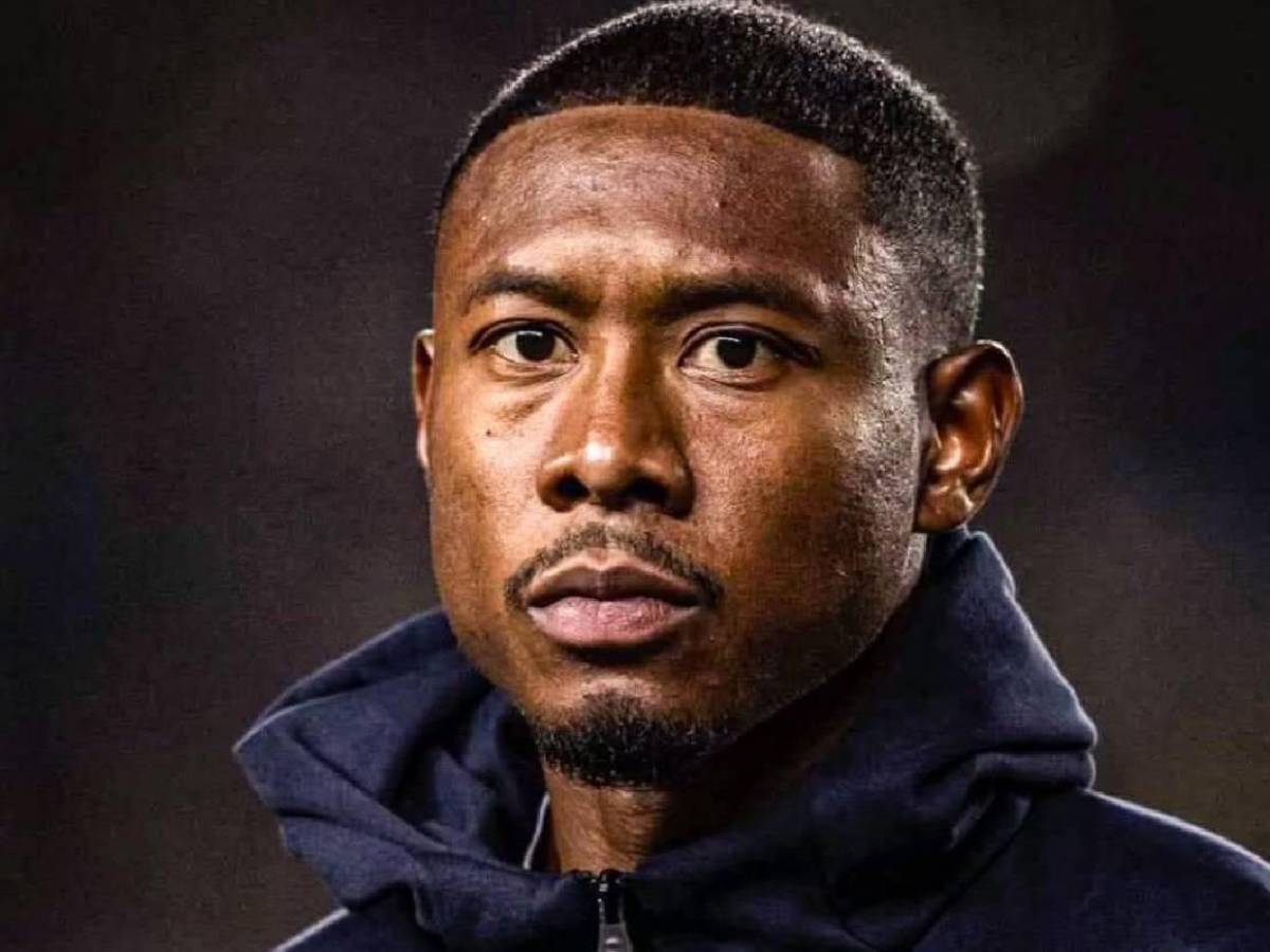 Fichajes: Hondureño preocupa, millones de Real Madrid y exBarcelona jugará con Neymar
