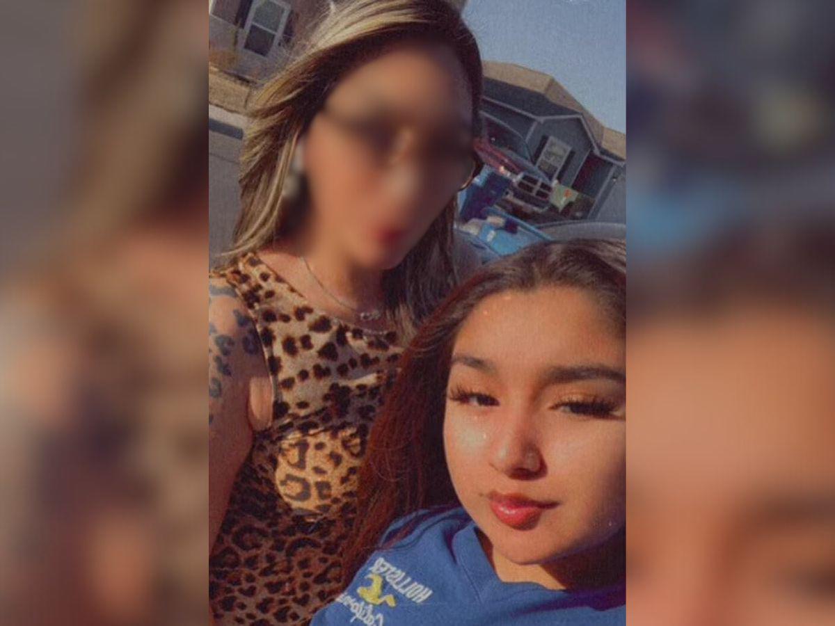 Joven muere tras acostarse con dolor de cabeza en San Antonio, Texas