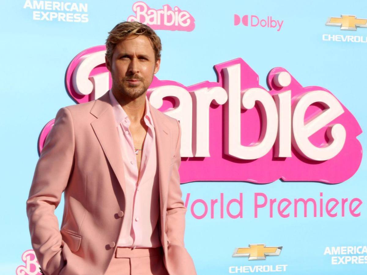 Ryan Gosling podría protagonizar el próximo film de Star Wars