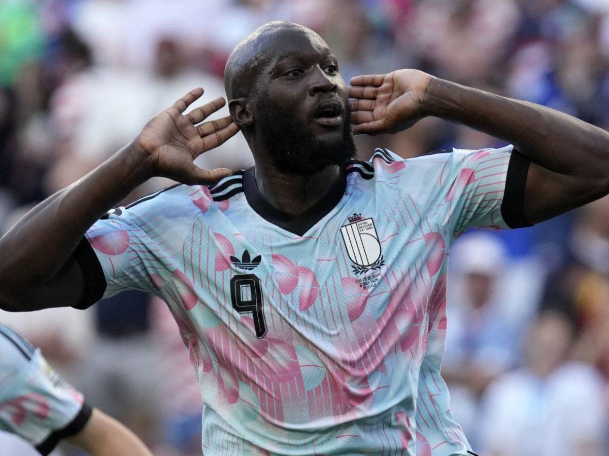 ¡Dominio europeo! Seis selecciones UEFA avanzan a Cuartos de Final del Mundial 2026