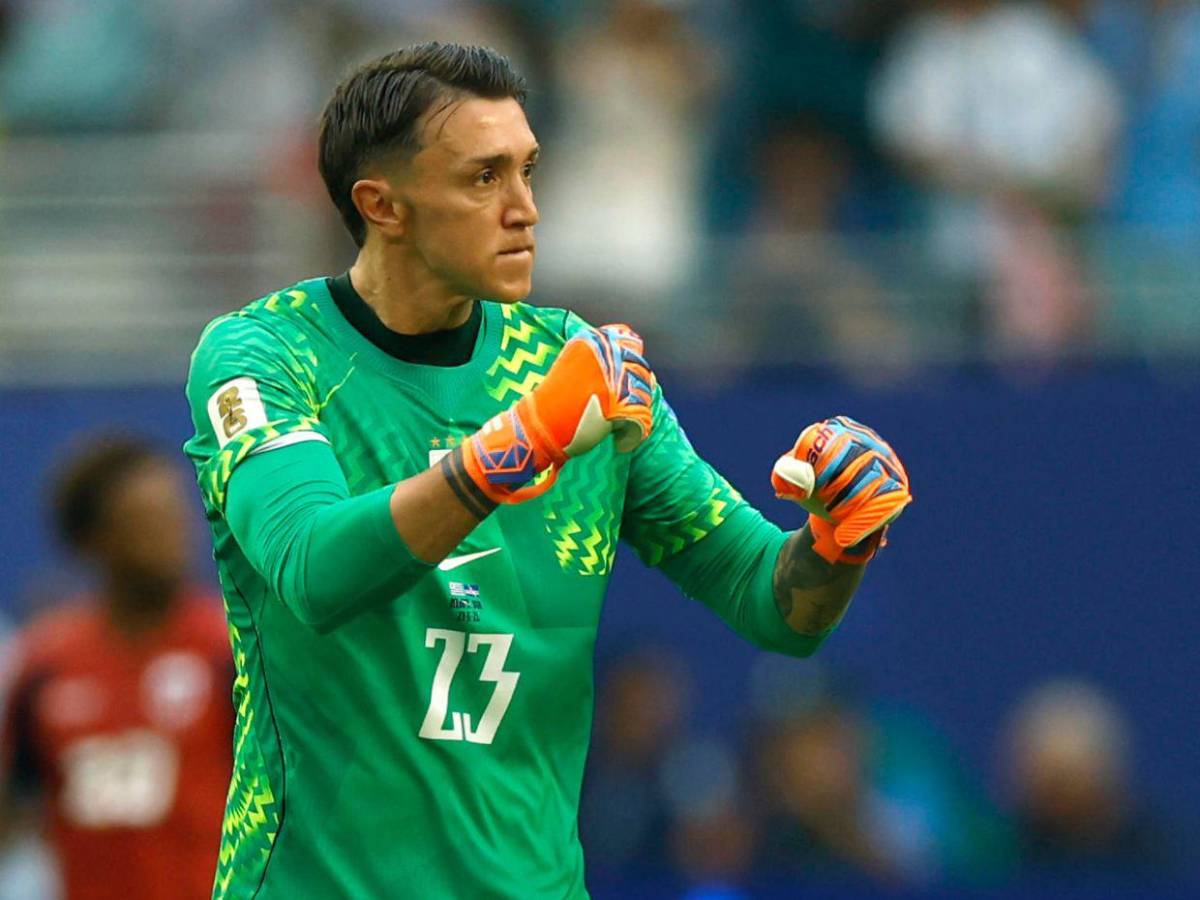 Caos mundialista: Uruguay, Marcelo Bielsa, peleas y una renuncia a la vista