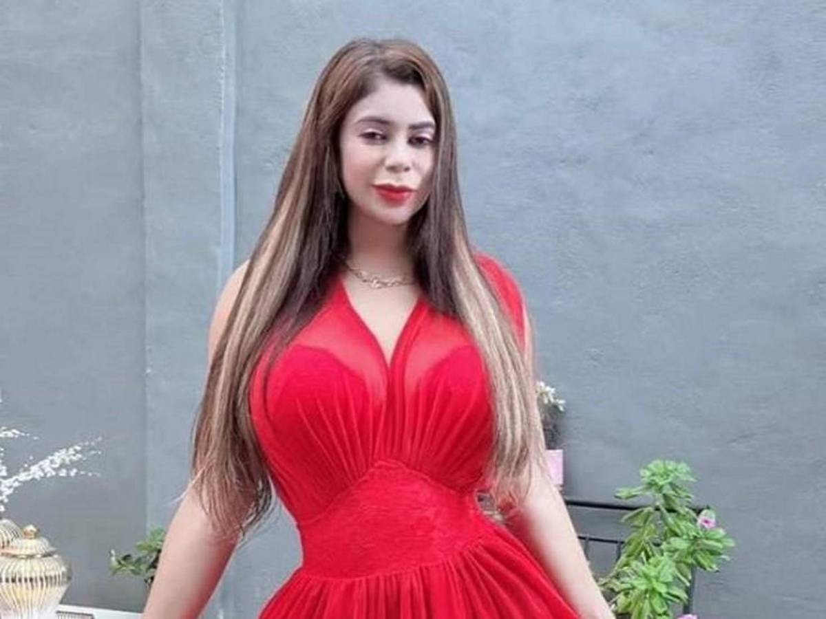 Exfiscal Francia Sofía Medina, acusada por más de 42 delitos ¿Cómo va su caso?