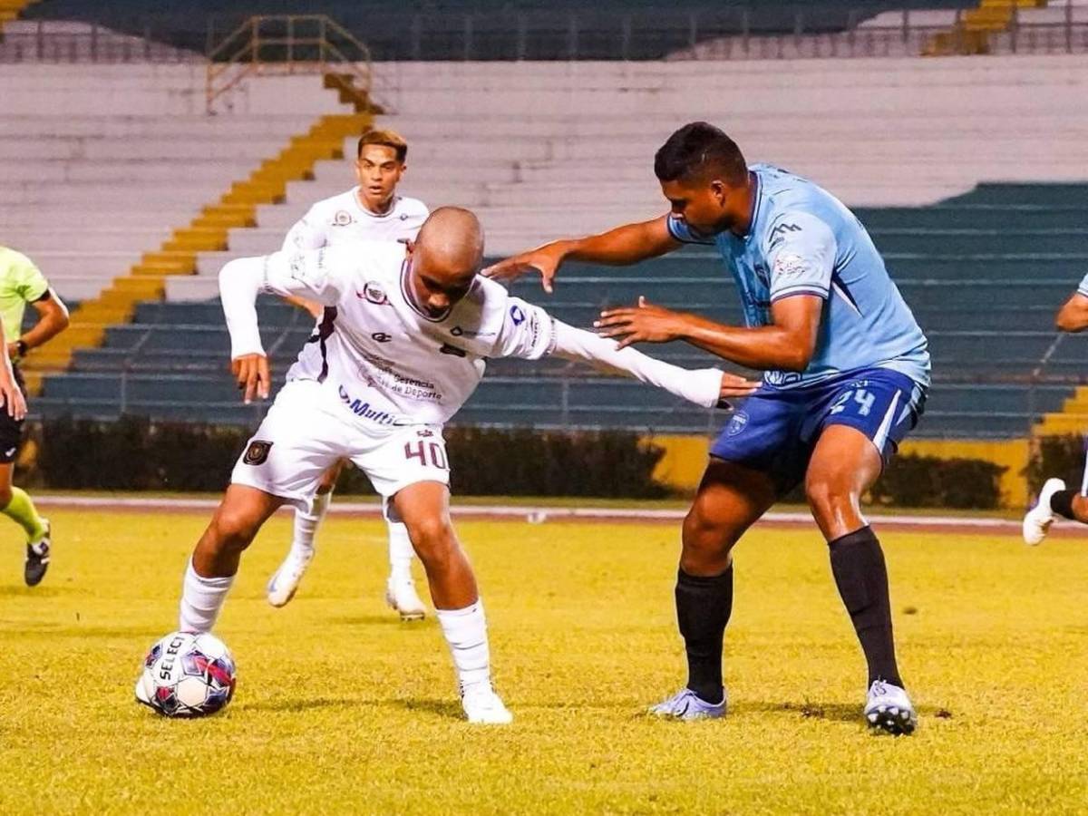 Árbitra involucrada en polémica del Marathón vs Real España sufre asalto en SPS: Así ocurrió