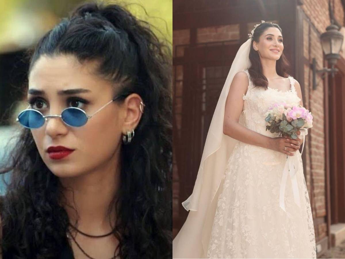 Así lucen actualmente los actores de Love is in the Air a cinco años del estreno de la serie