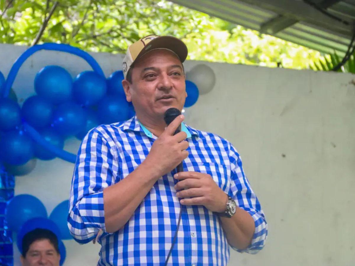 Estos son los diputados electos del centro y occidente tras elecciones en Honduras 2025