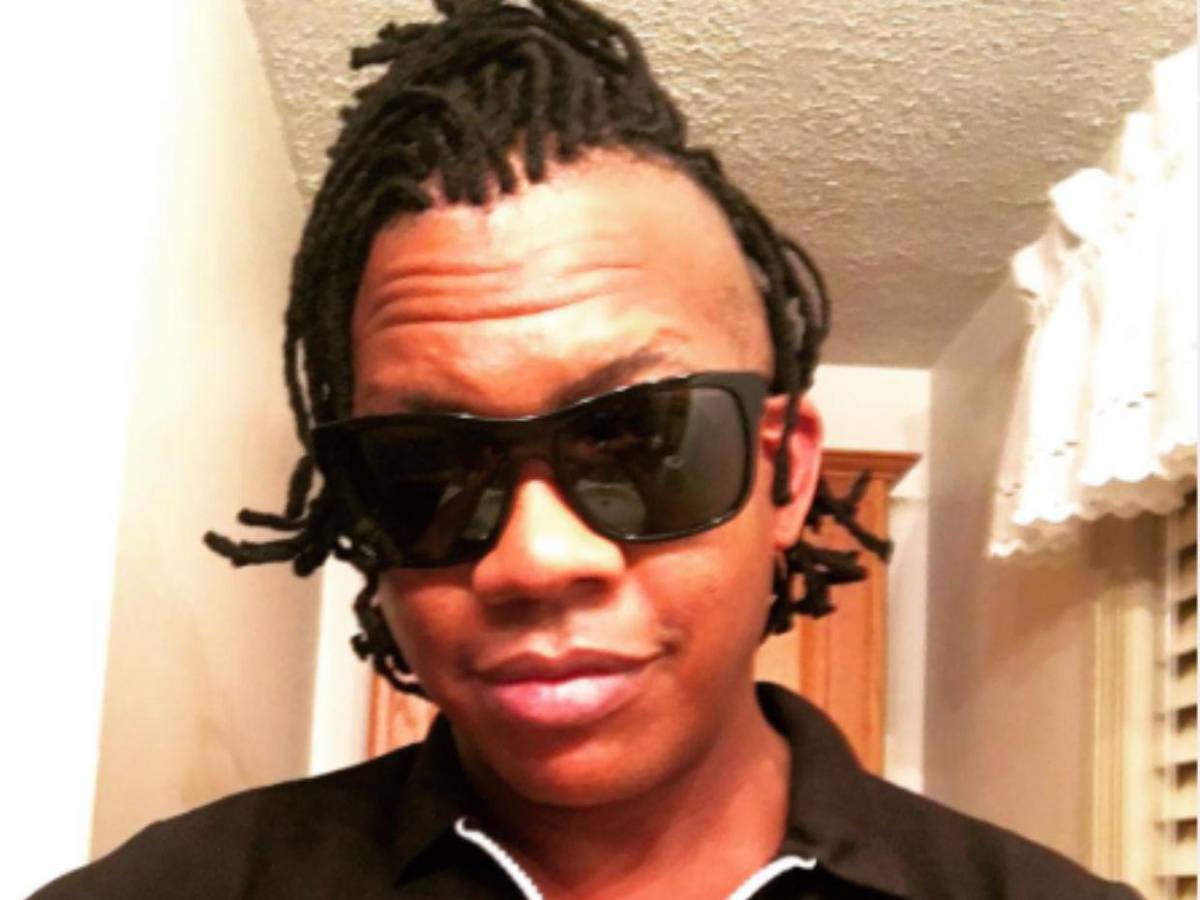 ¿Quién es Michael Tait, el cantante cristiano que admitió doble vida y abusos sexuales?