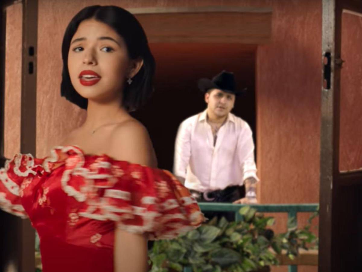 Cronología de la relación de Christian Nodal y Ángela Aguilar: Estas son las fechas claves