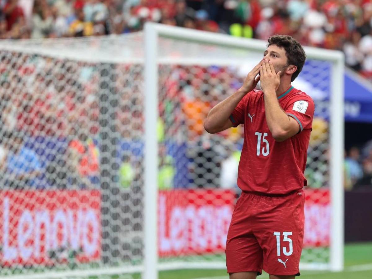 Cristiano Ronaldo señalado en el Mundial 2026 y desatan polémica: Solo es un jugador más