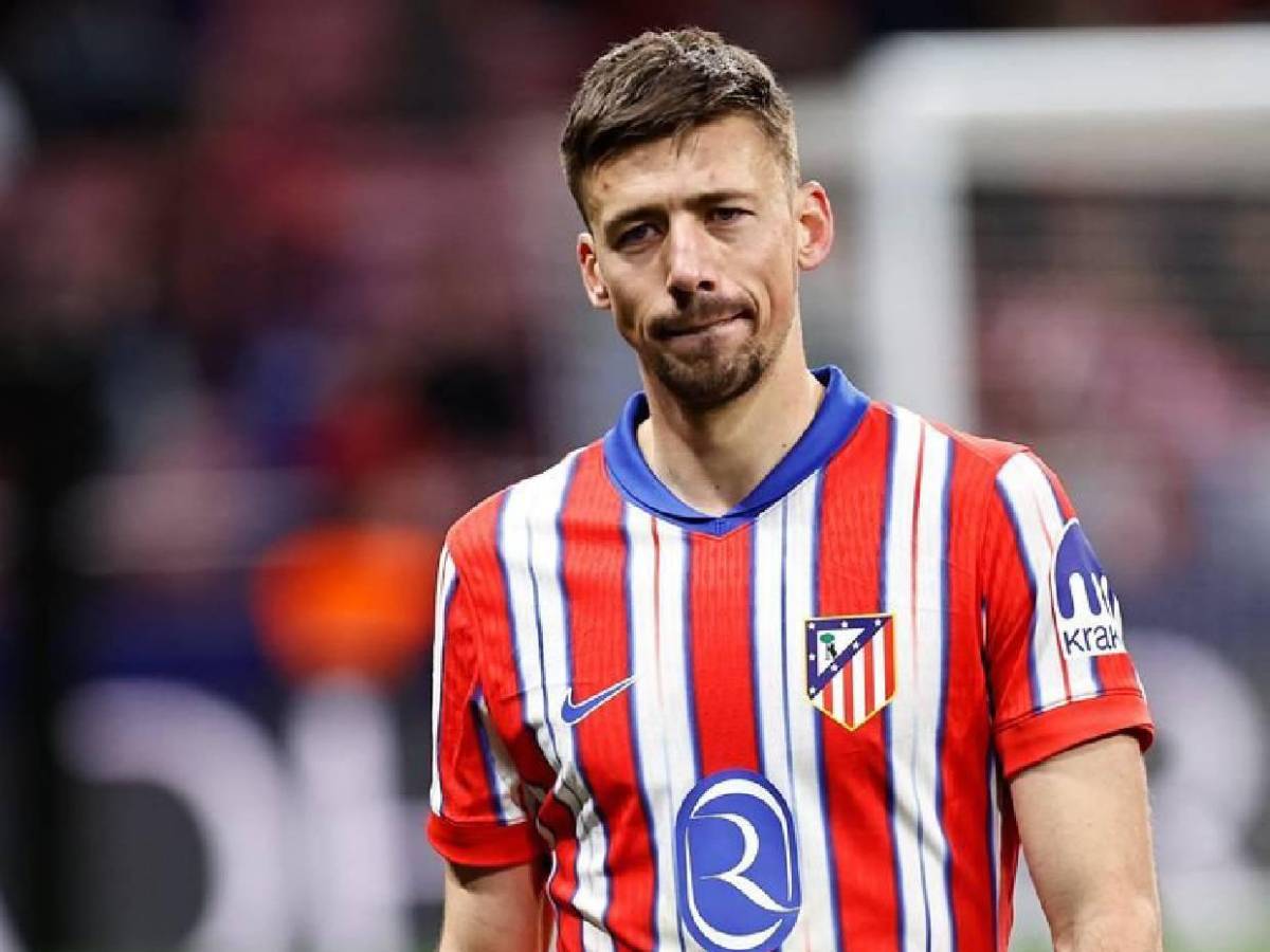 Mercado de Fichajes: Baja en Real Madrid, caso Diomande y respuesta de Julián Álvarez a Barcelona