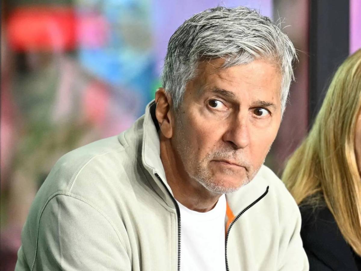 ¿De qué murió el padre de Messi?: Hacen impactante revelación y así fueron sus últimos días