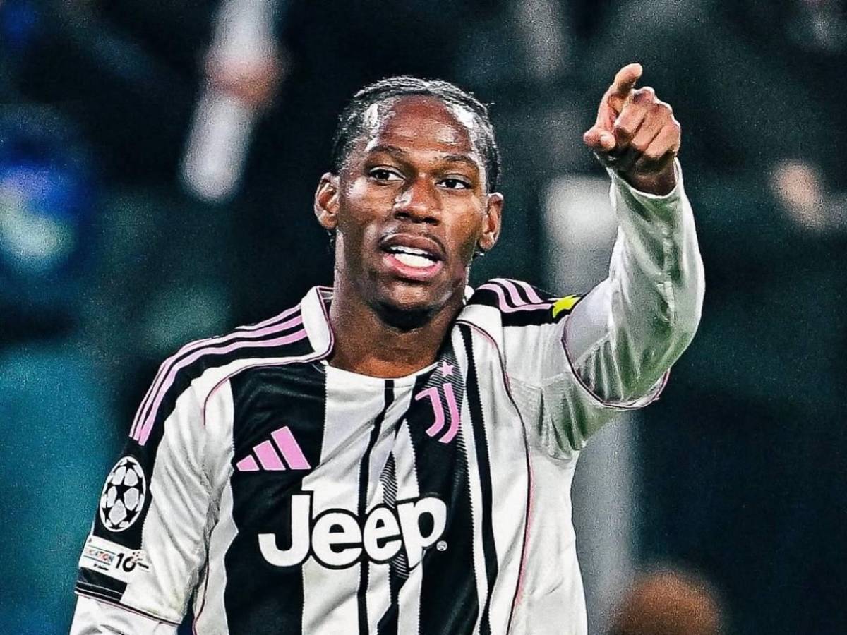 Mercado de fichajes: Real Madrid va por dos, Barcelona insiste por Julián Álvarez y Dibu al Chelsea
