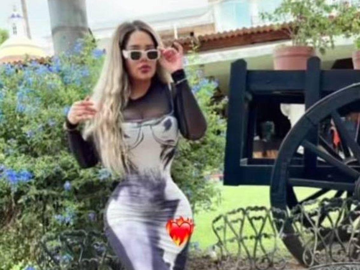 Asesinan a influencer junto a su esposo y dos hijos en Guadalajara, Jalisco